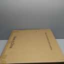 for Honda Civic Leather Seat Covers, Sedan EX 2022-2026, Sport 2025 2026, Custom Fit Car Seat Cover Full Set, Waterproof Accessories, Black Blue (60/40 Split Benches-with Rear Armrest)