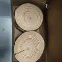 Wood pieces