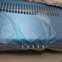 Under Cabinet Range Hood 30 inch, Stainless Steel Kitchen Hood