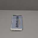 OtterBox Defender Case & Belt Clip/Stand for Samsung Galaxy S22 (NOT Plus/Ultra) Retail Packaging - Anti-Microbial - Fort Blue