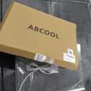 LED Drawing Board, Class Valentines Day Gifts for Kids Toys, 17" Light Up Acrylic Dry Erase Led Note Board with Colors, Doodle Glow Board, Magic Drawing Tablet as Birthday Gifts for Girls Boys