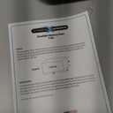 Xtreme Comforts Bean Bag Filler (5lbs) | Machine Washable Shredded Memory Foam Pillow Stuffing for Cushion, Couch, Bean Bag Refill Filling, Dog Beds, Stuffing For Stuffed Animals & Stuffing for Crafts