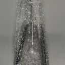 Small Cookie Scoop 1 Tbsp, Size #60 Cookie Dough Scoop, 1 Tableapoon Cookie Scoops for Baking, 18/8 Stainless Steel, Comfortable Grip, for Making Cookies, Melon Ball, Meatball, Cupcake (Black)