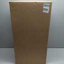 FANCOLE Windowless Portable Air Conditioners with 4Modes & 3Speeds, 15H Timer for Smart Auto-off, 2Gal Tank for 20H Cooling, Evaporative Air Cooler 17 FT Remote, 120° Swing Swamp Cooler No Hose Needed