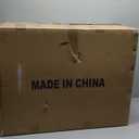 High Back Executive Desk Chair Comfortable Office Chair with Footrest Swivel Computer Gaming Chair