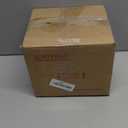 LaVie Home 4x6 Picture Frames (12 Pack, White) Simple Designed Photo Frame with High Definition Glass for Wall Mount & Table Top Display, Set of 12 Classic Collection