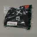 Cute Valentines Day Heart Men Women Kids T-Shirt