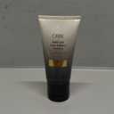 ORIBE Gold Lust Conditioner Refill Pouch Travel (1.7 oz)