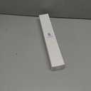 SYNCWIRE 55" Selfie Stick Tripod for iPhone, 3 in 1 Extendable Phone Selfie Stick with Remote, Aluminum Travel Tripod for iPhone 17/16/15/14/13/12 Series and More Smartphones (White)