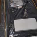 Walking Pad Treadmill, BestGod Incline Under Desk Treadmill 330lbs Capacity, 2.5HP Portable Treadmills for Home, Compact Treadmills Mini Walking Pad, Running Machine with Remote Control (Black)