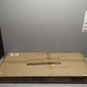 Amazon.com: HYSEYY Heavy Duty Clothes Rack, Rolling Clothing Rack With Shelves Load 620 LBS, Double Rod Clothing Racks for Hanging Clothes, Portable& Adjustable Clothes Rack with Wheels Garment Rack : Home & Kitchen