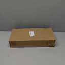 Furniture Lifter Tool + 8-Pack of 4.72" Furniture Sliders for Hardwood Floors and Carpet, Save 80% Effort, Move Heavy Furniture Easily, Reusable Moving Pads, Floor Protectors for Carpet