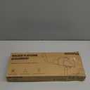 Medline Walker Platform Attachment