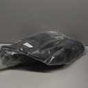 138-7502 Deflector Shield, Replacement for Exmark/Toro 1387502 Deflector Guard, Compatible with QZE725GKC42200 QZE725GKC50200 QZS735GKC54200 QZS708GEM54200 75743 75744 75745 75745TA 75745W 75746