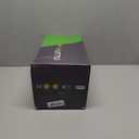 UTTU Cervical Pillow for Neck Pain Relief, Memory Foam Neck Pillow for Sleeping, Adjustable Orthopedic Sandwich Pillow, Contour Cooling for Side Back Stomach Sleeper, Queen(23.6"14"5.2"/4.5")