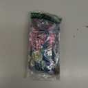 Viasox Compression Socks for Women and Men, Knee High Socks 12-15 mmhg Circulation Support for Flight, Travel, Daily (Medium, Floral)