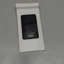 ZGEAR - Universal Camera Battery Charger W/LCD Charge Display