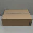 Sherr 30 Pcs School Privacy Boards Bulk for Student Colored Desk Trifold Divider Panels Privacy Partition Folders for School Student Teacher Desks, 15.8 x 13.4 x 11.81 Inches(Fresh Style)