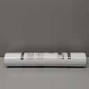 39x17 inch Self Adhesive Magnetic White Board Set Dry Erase Boards Peel and Stick Whiteboard for Wall Glass Office Home