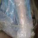 Aluminum Snow Shovel with D Handle,Heavy Duty Metal Scoop Shovel,51.1 Inches Large Capacity Snow Shovel for Driveway,Coal Shovel for Mulch,Moving Feed and Gardening