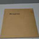 Hemispherical Lamp Shade (14 Inch) White Folding Paper Lamp Shade Chinese Lantern