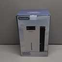 Dehumidifier, Dehumidifiers for Home45451SC