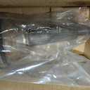 CV Axle Rear Assembly for Polaris 4x4 Models 2011-2014 Sportsman 400, 2006-2013 Sportsman 500 EFI/HO, 06-14 Sportsman 800, 06-07 Sportsman 450, Drive Half Shaft Replace for 1332935 1332421