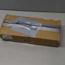 ECCPP Shocks Struts, Front Pair Shock Absorbers Strut Kits Compatible fit for 1996-2005 Chevrolet Astro,1997-2005 GMC Safari,1996 Chevrolet Caprice 344081 37063