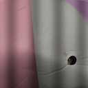 EVZOM Super Soft Volleyball Beach Volleyball Official Size 5 for Outdoor/Indoor/Pool/Gym/Training Premium Volleyballs Equipment Durability Stability Sports Ball