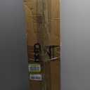 FLOWBREEZE Windowless Portable Air Conditioners, 37 Evaporative Air Cooler w/Remote, 2.5L Water Tank & 4 Ice Packs, 12H Timer Auto-off, 70 Oscillating, Quiet Cooling Tower Fan For Home Office