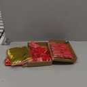 Valentines Day Balloons decorations, Red Heart, Anniversary, Love Foil Balloons - Romantic Room Decor for Galentine's Birthday Wedding Anniversary Proposal & Couples Special Events Party Decor