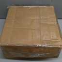 PHILTOP Front Brake Pads and Rotors Kit, OE Drilled & Slotted Rotors and Ceramic Brake Pads for Dodge 2006-2018 2020-2021 Charger, Chrysler 2005-2021 300, Dodge 2009-2018 2020-2021 Challenger (53022+D1056)