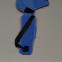 Upgrade Plantar Fasciitis Night Splint & Relief Brace with Adjustable Straps