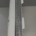 Wireless Keyboard and Mouse Combo, MARVO 2.4G Ergonomic Wireless Computer Keyboard with Phone Tablet Holder, Silent Mouse with 6 Button, Compatible with MacBook, Windows (Black)