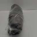 HORIMOTE HOME Quilt Set King Size Grey, Classic Geometric Diamond Stitched Pattern,Microfiber Ultra Soft Lightweight Bedspread Coverlet for All Season, 3 Piece Includes 1 Quilt and 2 Shams