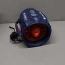 Nautica Guppy and Pool Surfer Underwater Seascooter for Kids Pool and Snorkeling Play