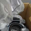 Frigidaire 1.25 HP Corded Garbage Disposal for Kitchen Sinks | FF13DISPC1