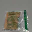 Lcherry Faith Cross Pendant Necklace for Women Religious Christian Jewelry Birthday Christmas Gifts for Women