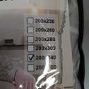 CYCMACO Boho Couch Cover for Dogs, 78"x134", Sofa Covers for 3 Cushion Couch, Washable Couch Covers for Sectional Sofa, Pet Sofa Slipcovers for Living Room, Couch Cover Blanket, Light Grey