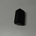 Power Failure Alarm WiFi, Smart Power Outage Alarm with App Notifications, Mini Size Freezer Alert with Loud 110dB & LED Indicator & Voltage Detection, Home Power Monitor for GFCI Trips, Sump Pump