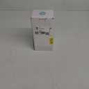 Zak Designs Sanrio Sage Kids Water Bottle For School or Travel, 19oz Stainless Steel Water Bottle With Straw, Handle, and Leak-Proof, Pop-Up Spout Cover (Hello Kitty)