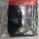 Speedo Womens Swimsuit One Piece Prolt Flyback Solid Adult Team Colors, 32