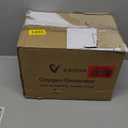 VARON 3L/min Portable Oxygen Concentrator VL-2