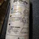 Bedsure Comfy Pet Dog Bed Filling, S