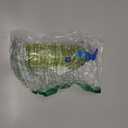 La Roche-Posay Lipikar AP+ Gentle Foaming Cleansing Oil, Gentle Oil Cleanser for Face and Body Formulated with Niacinamide, Long-Lasting 24-hour Hydration, Fragrance-Free & Soap Free