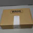 Wahl Color Pro Cordless Rechargeable Hair Clipper & Trimmer  Easy Color-Coded Guide Combs - for Men, Women, & Children  Model 9649P