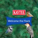 Kaytee Peanuts in Shell, 5 lb (EXP 11/28/25)