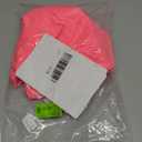 GOKATOSAU Dress Women's Size S