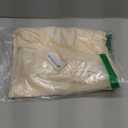 Horbaunal 12 Pack Peach Satin Table Runner 12 x 108 Inch, Smooth Table Runners for Wedding Banquets Birthday Party