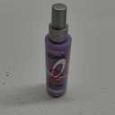 L'Oreal Paris Elvive Hyaluron Plump Moisture Plump Hair Serum for Dehydrated, Dry Hair with Hyaluronic Acid Care Complex, Paraben-Free, 4.4 Fl Oz